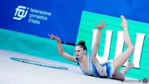 sicignano sofia sfe05769 copia simone ferraro ph